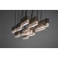 AM1510 ISA PENDANT