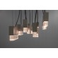 AM1510 ISA PENDANT