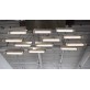 AM1510 ISA PENDANT