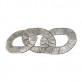AM3065 JEWELRY