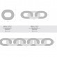 AM3065 JEWELRY