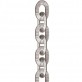 AM3065 JEWELRY