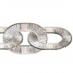 AM3065 JEWELRY