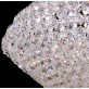 AM5900L DIAMOND