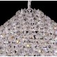 AM5900L DIAMOND