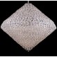 AM5900L DIAMOND