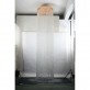 AM6000C WATERFALL