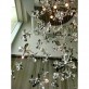AM8832S WINDFALL SQUARE 