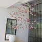 AM8832S WINDFALL SQUARE 