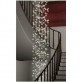 AM8832S WINDFALL SQUARE 