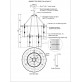 AM9022 DANIEL CHANDELIER 