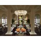 AM9022 DANIEL CHANDELIER 