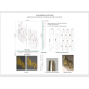 AM2158D Meta Sconce