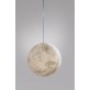 IQ2591 PLANET PENDANTS ENSEMBLE