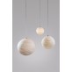 IQ2591 PLANET PENDANTS ENSEMBLE