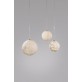 IQ2591 PLANET PENDANTS ENSEMBLE