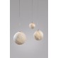 IQ2591 PLANET PENDANTS ENSEMBLE