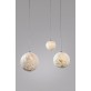 IQ2591 PLANET PENDANTS ENSEMBLE