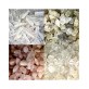 IQ2849 GEODE QUARTZ