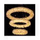 IQ2849 GEODE QUARTZ