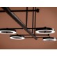 IQ2860 LE ROYER LARGE 02