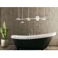 IQ2860 LE ROYER LARGE 02