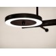 IQ2860 LE ROYER LARGE 02