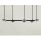 IQ2860 LE ROYER LARGE 02