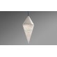 IQ2866 NEBULA PENDANT 3
