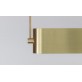 IQ2870 LOOP PENDANT