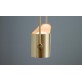 IQ2870 LOOP PENDANT