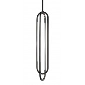 IQ2871 OVALO PENDANT DOUBLE
