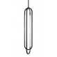 IQ2871 OVALO PENDANT DOUBLE