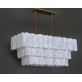 IQ2874 SELENITE 3 TIER