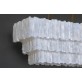 IQ2874 SELENITE 3 TIER