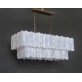 IQ2874 SELENITE 3 TIER
