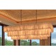 IQ2874 SELENITE 3 TIER