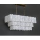 IQ2874 SELENITE 3 TIER