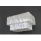 IQ2874 SELENITE 3 TIER