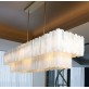 IQ2874 SELENITE 3 TIER