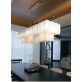 IQ2874 SELENITE 3 TIER