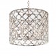 IQ2877 ASILAH CHANDELIER