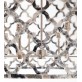 IQ2877 ASILAH CHANDELIER