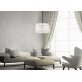 IQ2890 PUCCINI PENDANT LIGHT