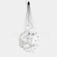 IQ2891 STOCHASTIC CHANDELIER