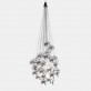 IQ2891 STOCHASTIC CHANDELIER