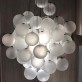 IQ2891 STOCHASTIC CHANDELIER