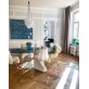 IQ2891 STOCHASTIC CHANDELIER
