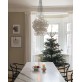 IQ2891 STOCHASTIC CHANDELIER