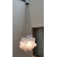 IQ2891 STOCHASTIC CHANDELIER